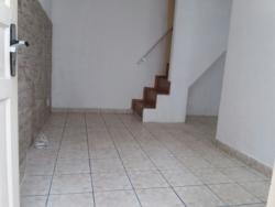 Casa para Locação em São Paulo - 4