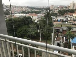 #45 - Apartamento para Venda em São Paulo - SP