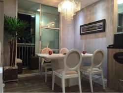 #45 - Apartamento para Venda em São Paulo - SP