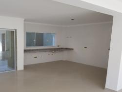 Sobrado para Venda em São Paulo - 4
