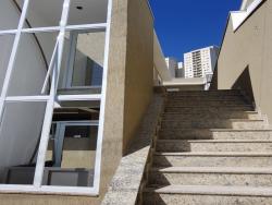 Sobrado para Venda em São Paulo - 4