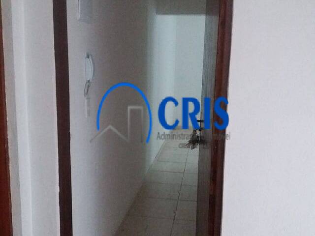 Casa para Locação em São Paulo - 4