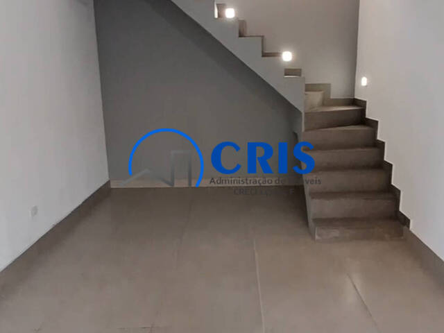 Casa para Locação em São Paulo - 5