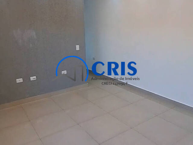 Casa para Locação em São Paulo - 4