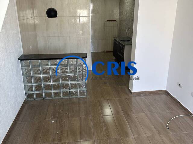 Casa para Locação em São Paulo - 4