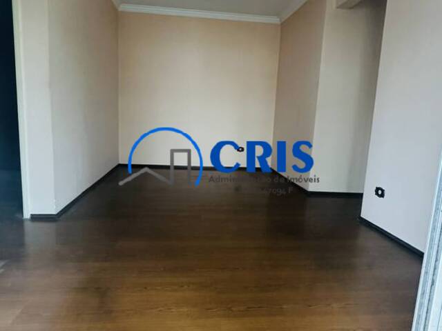 Apartamento para Locação em São Paulo - 5