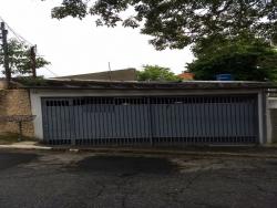 Casa para Locação em São Paulo - 5