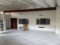 Casa para Locação em São Paulo - 4