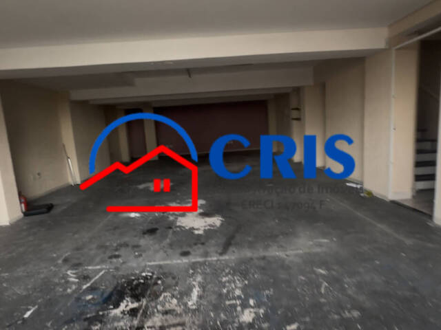 Sala para Locação em São Paulo - 5