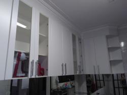 #445 - Kitnet para Locação em São Paulo - SP