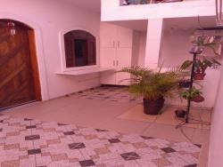 Locação em JABAQUARA - São Paulo