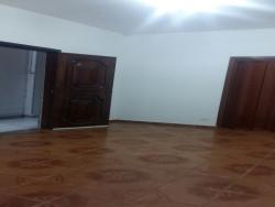 #449 - Casa para Locação em São Paulo - SP