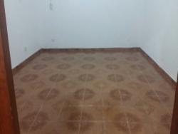 #449 - Casa para Locação em São Paulo - SP