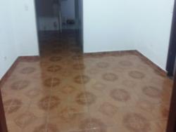 #449 - Casa para Locação em São Paulo - SP