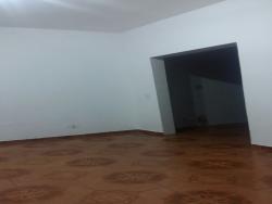 Casa para Locação em São Paulo - 4
