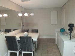 #57 - Apartamento para Venda em São Paulo - SP