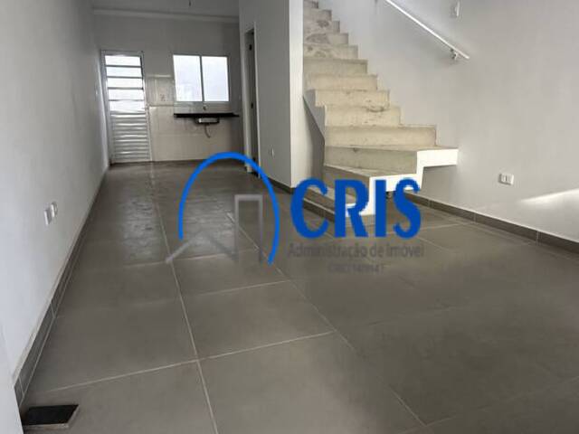 Casa para Venda em São Paulo - 4