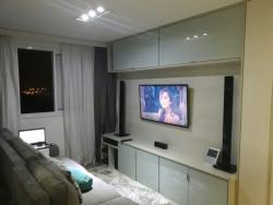 #57 - Apartamento para Venda em São Paulo - SP