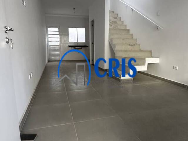 Casa para Venda em São Paulo - 5