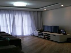 #58 - Apartamento para Venda em São Paulo - SP - 1