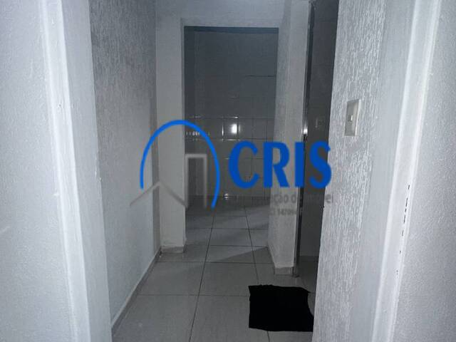 Casa para Locação em São Paulo - 4