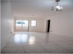 #9 - Apartamento para Venda em São Paulo - SP