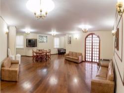 #9 - Apartamento para Venda em São Paulo - SP