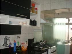 #64 - Apartamento para Venda em São Paulo - SP - 2