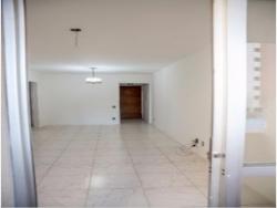 #9 - Apartamento para Venda em São Paulo - SP