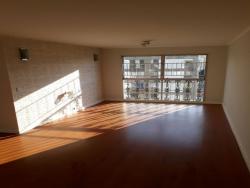 #66 - Apartamento para Venda em São Paulo - SP - 1