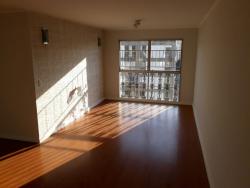 #66 - Apartamento para Venda em São Paulo - SP