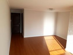 #66 - Apartamento para Venda em São Paulo - SP