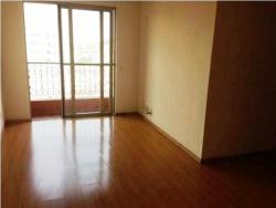 #67 - Apartamento para Venda em São Paulo - SP