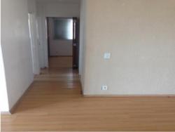 #67 - Apartamento para Venda em São Paulo - SP