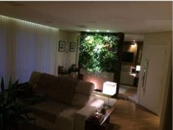 #73 - Apartamento para Venda em São Paulo - SP