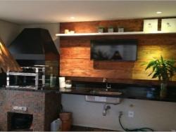 #73 - Apartamento para Venda em São Paulo - SP
