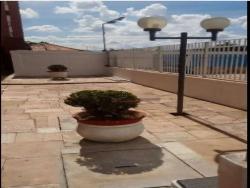 #71 - Apartamento para Venda em São Paulo - SP