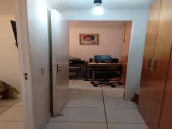 #74 - Apartamento para Venda em São Paulo - SP