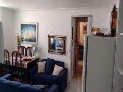 #74 - Apartamento para Venda em São Paulo - SP - 3