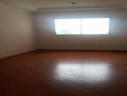 #77 - Apartamento para Locação em São Paulo - SP