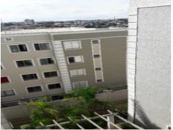 #13 - Apartamento para Venda em São Paulo - SP