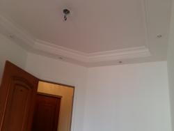 Apartamento para Locação em São Paulo - 4