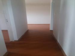 Apartamento para Locação em São Paulo - 5