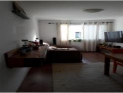 #13 - Apartamento para Venda em São Paulo - SP - 3