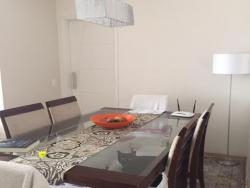 #78 - Apartamento para Locação em São Paulo - SP