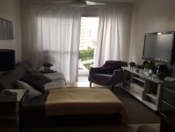 #78 - Apartamento para Locação em São Paulo - SP