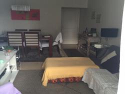 #78 - Apartamento para Locação em São Paulo - SP