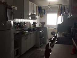 Apartamento para Locação em São Paulo - 5