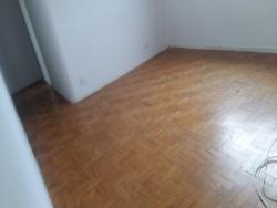 #79 - Apartamento para Venda em São Paulo - SP