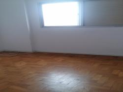 #79 - Apartamento para Venda em São Paulo - SP